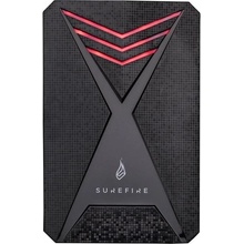 SureFire GX3 Gaming SSD 512GB, 53683