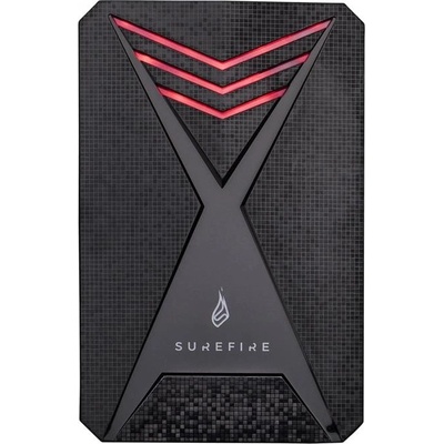 SureFire GX3 Gaming SSD 512GB, 53683