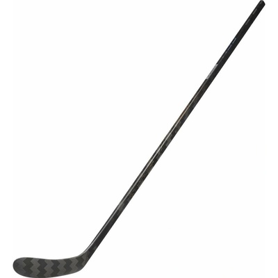 CCM XF Ghost Jr