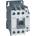 LEGRAND Контактор CTX3-22 3P 4kW (9A AC-3) 1NO-1NC 230V 50/60Hz - 416086 (416086)