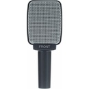 Sennheiser E609 Silver