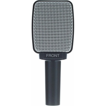 Sennheiser E609 Silver