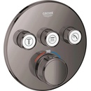 GROHE 29121A00