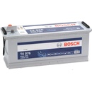 Bosch T4 12V 140Ah 800A 0 092 T40 760