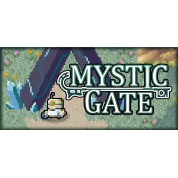 Mystic Gate