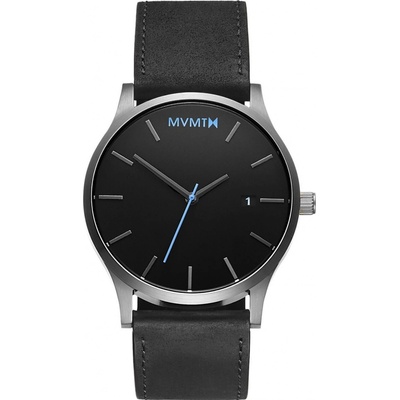 MVMT MM01-BSL