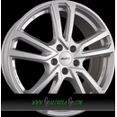 Alutec Tormenta 7x17 5x112 ET45 silver