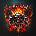 Motörhead - The Rock N` Roots Of (Clear Red Coloured) (LP) (4262428983990)