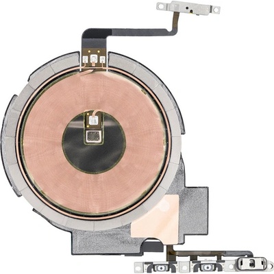 Anténa Apple iPhone 13 Pro Max NFC