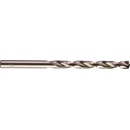 Milwaukee 4932352392