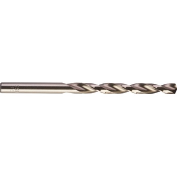 Milwaukee 4932352392