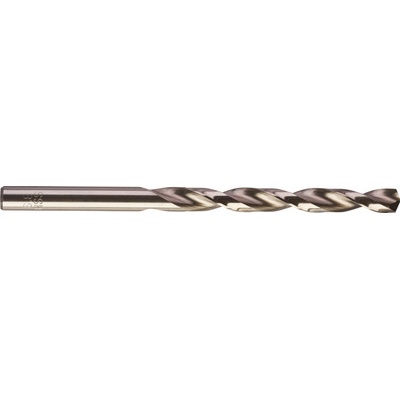 Milwaukee 4932352392