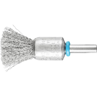 PFERD TOOLS kefa 43200027 10 ks