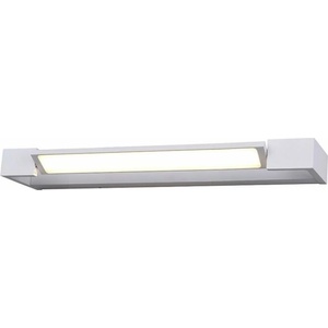 AZzardo Dali AZ2793