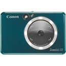 Canon Zoemini S2