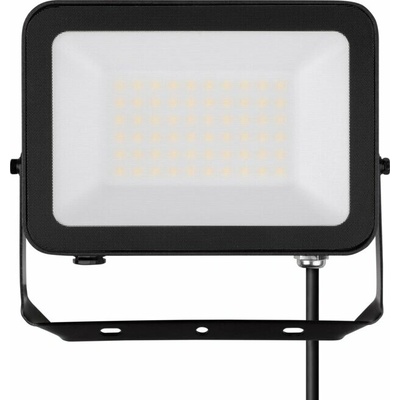 GTV GT-VILM50W-64