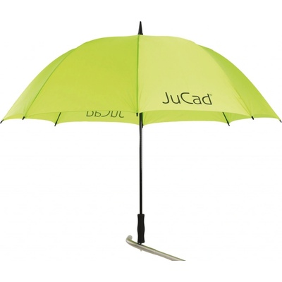 JuCad umbrella zelená – Zboží Mobilmania