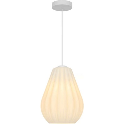 Nordlux 2612363001