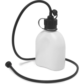 Image 1 of MOI Submission Drinking Canister for Alien/Army Gas Mask