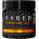 KAGED MUSCLE C-HCl Creatine HCl 750 mg [75 капсули]