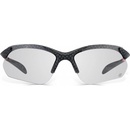 Exit 1 Photochromic M