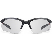 Exit 1 Photochromic M