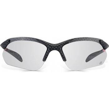 Exit 1 Photochromic M