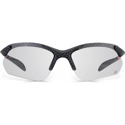 Exit 1 Photochromic M