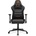 COUGAR Геймърски стол COUGAR GAMING COUGAR Armor One V2 Gray F Gaming Chair (CGR-A2F-GRB)
