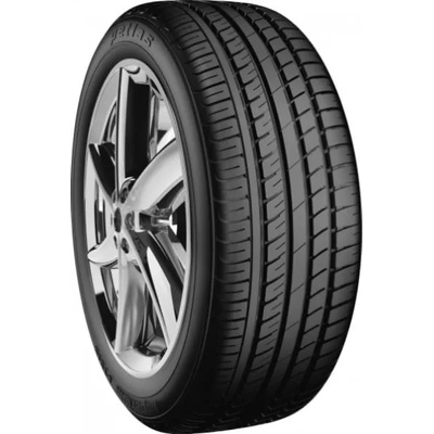 Petlas IMPERIUM PT515 185/60 R14 82H