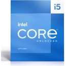 Intel Core i5-13600KF BX8071513600KFSRMBE