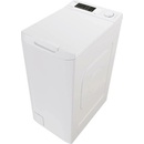 Candy TCA263D3-S