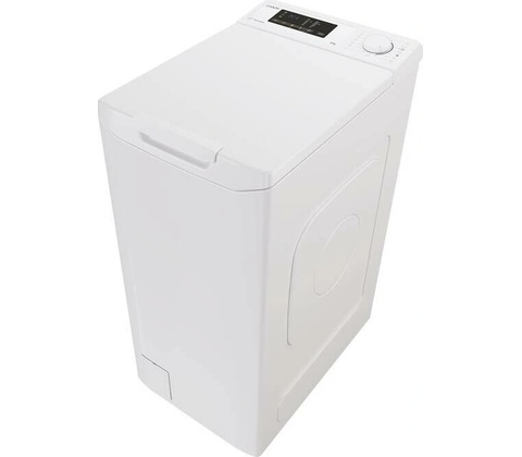 Candy TCA263D3-S