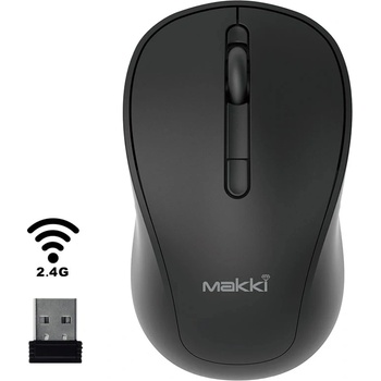 Makki MAKKI-MSX-2408