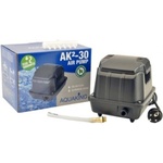 Aquaking AK2-30