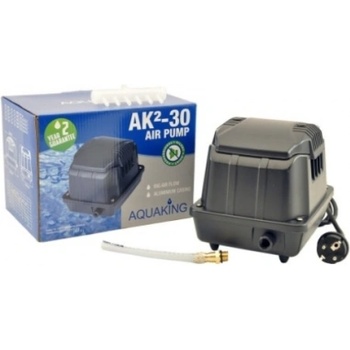 Image 1 of Aquaking AK2-30