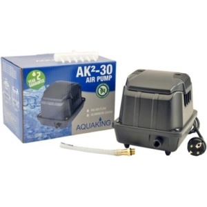 Aquaking AK2-30