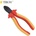 TROY T 21826