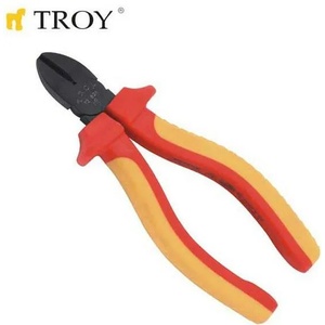 TROY T 21826