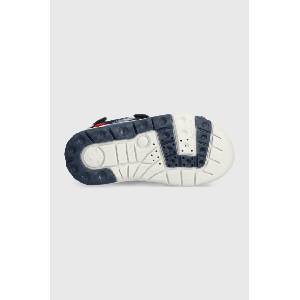 Geox Детски сандали SANDAL MULTY - answear - 117,33 лв
