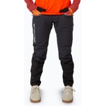 Endura Дамски панталони за колоездене Endura MT500 Freezing Point W black