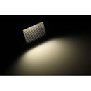 T-LED 106528
