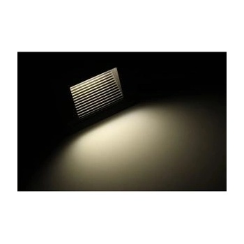 T-LED 106528