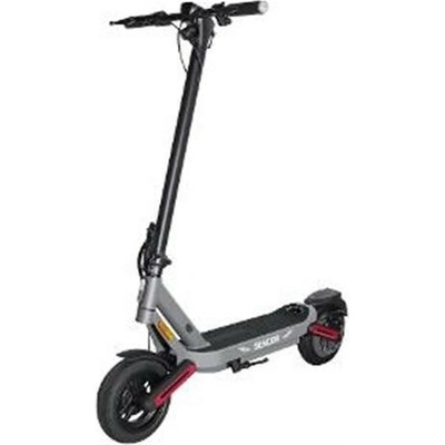 Sencor Scooter S71 – Hledejceny.cz