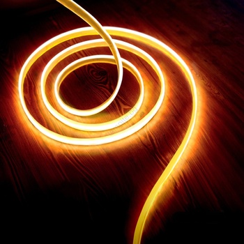 Image 1 of Kobi Led Лента led/50w/12v 5 м 3000k (kb0354)