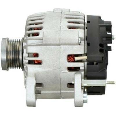 HELLA generátor 8EL015630-501
