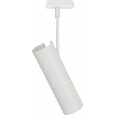 Nordlux 71669901