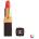 CHANEL Червило Rouge Coco Chanel 3 g Цвят 212 - contraste