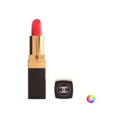 CHANEL Червило Rouge Coco Chanel 3 g Цвят 212 - contraste