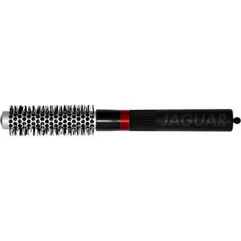 Jaguar Solingen T-Serie 300 Round Brush 20 mm